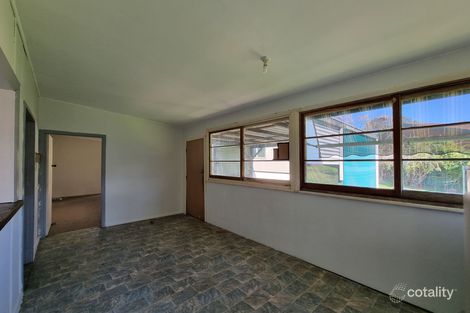 Property photo of 4 Moon Street Wingham NSW 2429