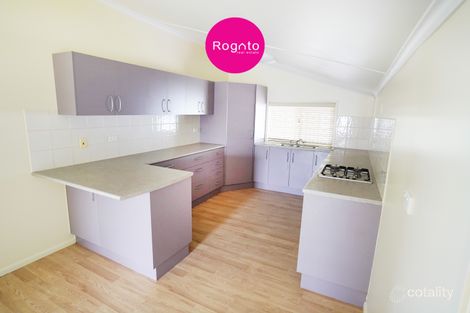 Property photo of 3 McElhinney Street Mareeba QLD 4880