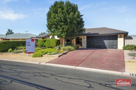 12 Gleeson Gr, Evanston Park, SA 5116