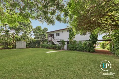 Property photo of 8 Marloo Street Cranbrook QLD 4814