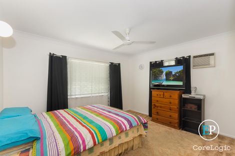 Property photo of 8 Marloo Street Cranbrook QLD 4814