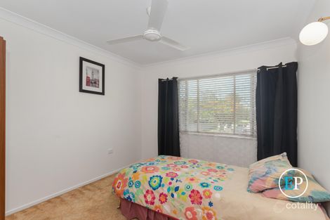 Property photo of 8 Marloo Street Cranbrook QLD 4814