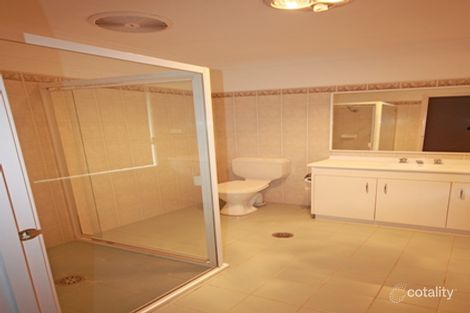 Property photo of 4 Elm Place Narellan Vale NSW 2567