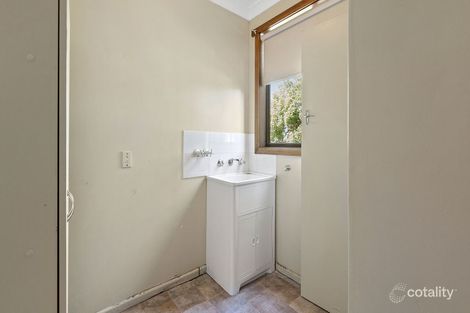 Property photo of 1110 Norman Street Wendouree VIC 3355