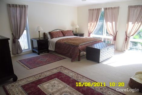 Property photo of 47 Mill Road Buderim QLD 4556