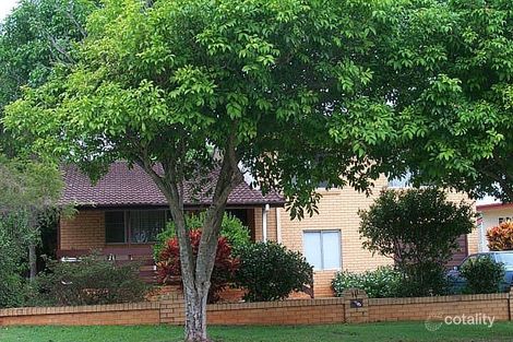 111 Albert St, Margate, QLD 4019