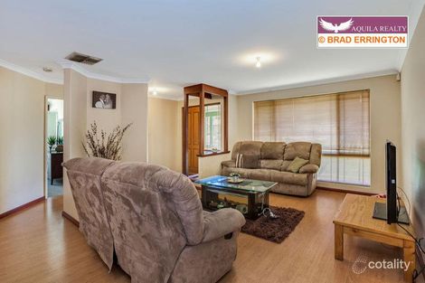 Property photo of 9 Williamson Lane Stratton WA 6056