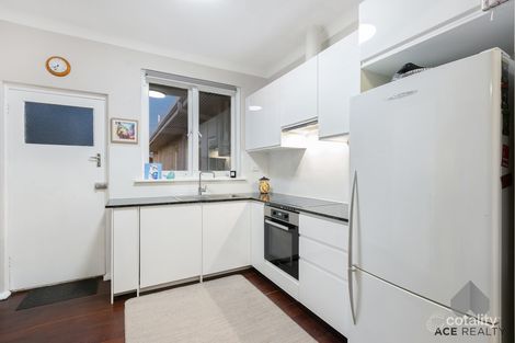 Property photo of 1/718 Canning Highway Applecross WA 6153