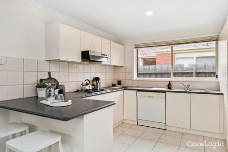 Property photo of 22 Lansell Court Carrum Downs VIC 3201