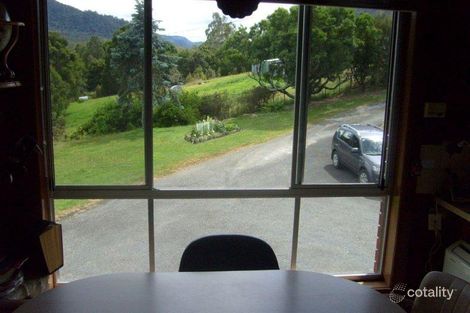 Property photo of 9 Dunkley Street Tullah TAS 7321
