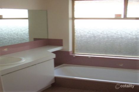 Property photo of 60 Gratwick Terrace Murdoch WA 6150