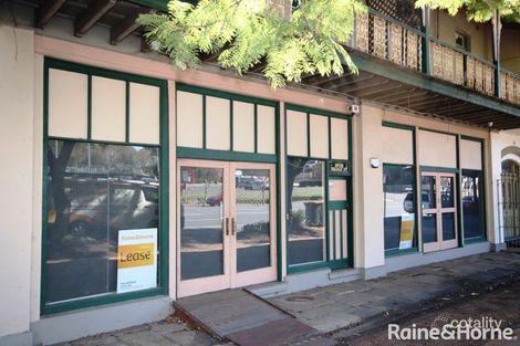 180 Bridge St, Muswellbrook, NSW 2333