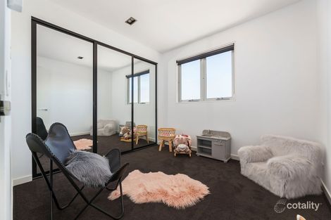 Property photo of 3/12 Dagonet Street Strathmore VIC 3041