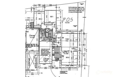 39 Old Plenty Rd, South Morang, VIC 3752