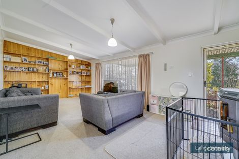 Property photo of 10 Cynthia Crescent Armidale NSW 2350