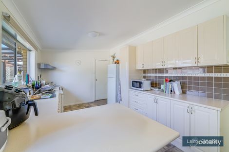 Property photo of 10 Cynthia Crescent Armidale NSW 2350