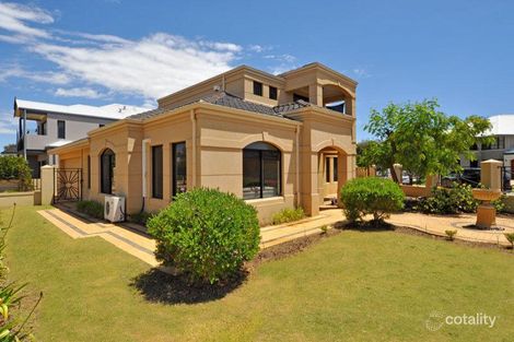 Property photo of 1 Crowley Vista Salter Point WA 6152