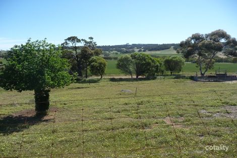 551 Butchers Rd, Dale, WA 6304