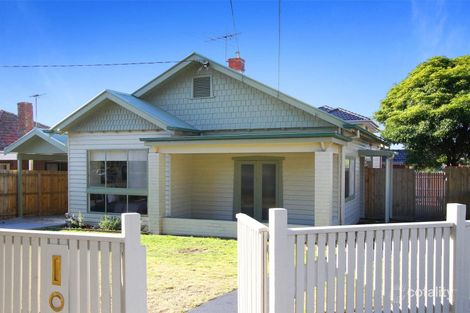 20 Howard St, Reservoir, VIC 3073