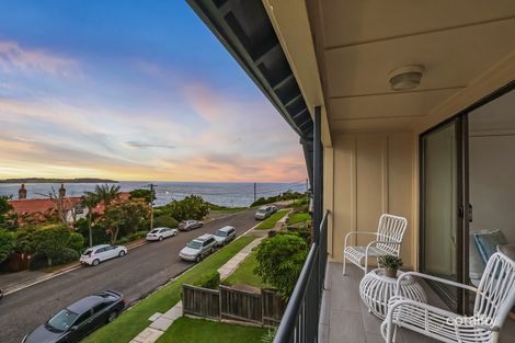 Property photo of 171 Pacific Parade Dee Why NSW 2099