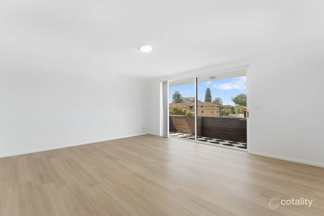 26/363-367 New Canterbury Rd, Dulwich Hill, NSW 2203