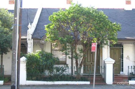 185 Edgecliff Rd, Woollahra, NSW 2025