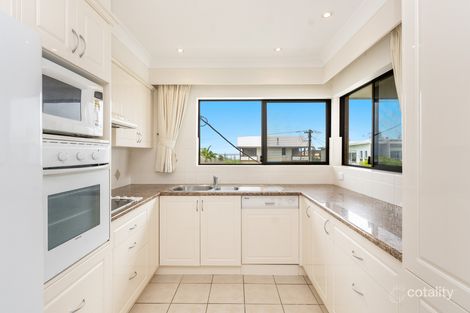 Property photo of 6/20-22 Queen Street Yamba NSW 2464