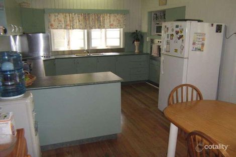 Property photo of 11 Mary Street Malanda QLD 4885