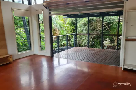 12 Werita Ct, Sunrise Beach, QLD 4567