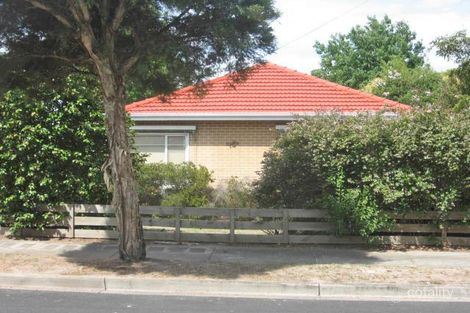 13 Adele St, Vermont, VIC 3133