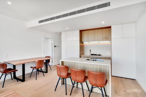 1207b/80 Waterloo Rd, Macquarie Park, NSW 2113