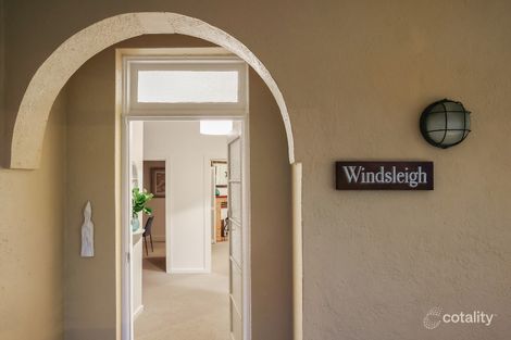 Property photo of 171 Pacific Parade Dee Why NSW 2099