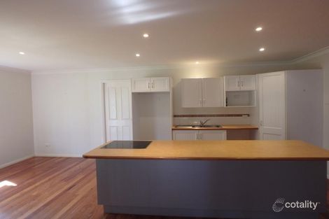 Property photo of 41 Fisher Road Medowie NSW 2318