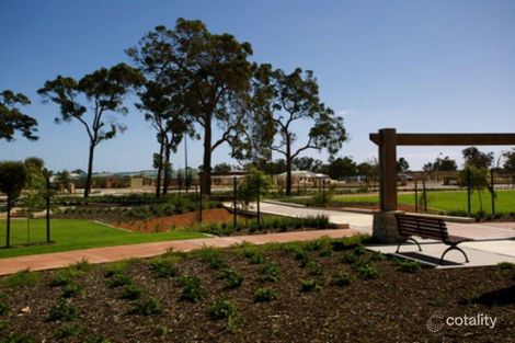 Property photo of 9 Harbeck Drive Vasse WA 6280