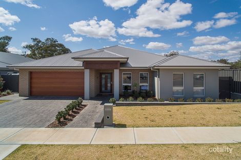 124 Warrah Dr, Calala, NSW 2340