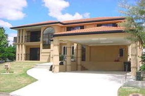 Property photo of 9 Portulaca Street Macgregor QLD 4109