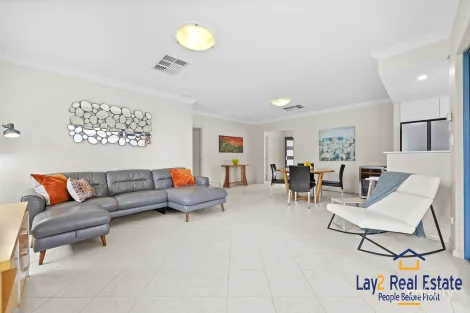 Property photo of 116A Salisbury Street Bedford WA 6052