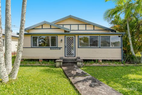 Property photo of 60 Richmond Street Casino NSW 2470