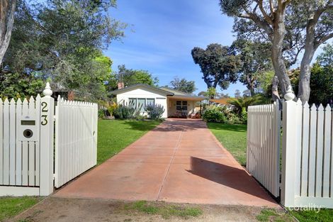 23 Woyna Ave, Capel Sound, VIC 3940