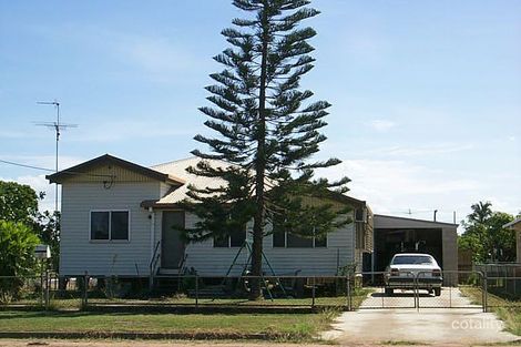 59 Graham St, Ayr, QLD 4807