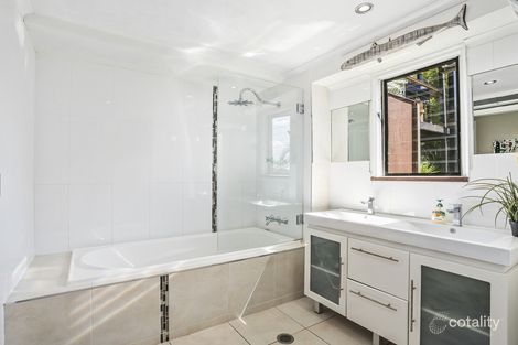 Property photo of 3 The Strand Nerang QLD 4211