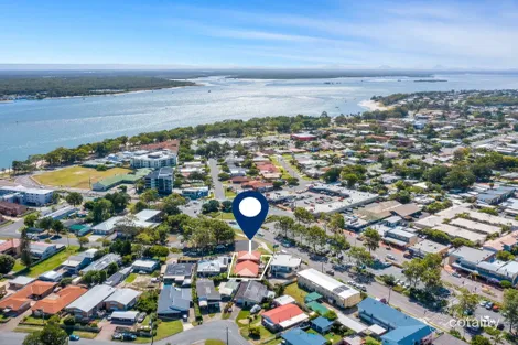 3/24 Ferguson Ave, Bongaree, QLD 4507