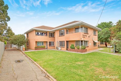 Property photo of 1/8 Overbury Drive Clarence Park SA 5034