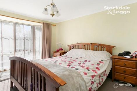 Property photo of 7 Mason Way Berwick VIC 3806