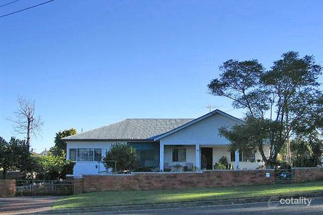 Property photo of 13 Woods Avenue Cabramatta NSW 2166
