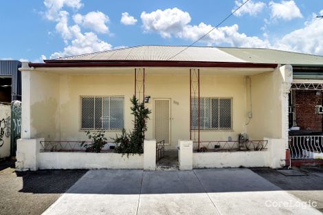 Property photo of 313 Albert Street Brunswick VIC 3056