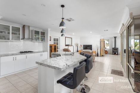 Property photo of 37 McMillan Drive Dalyellup WA 6230