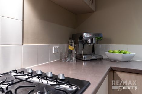 Property photo of 3 Ardea Way Tapping WA 6065