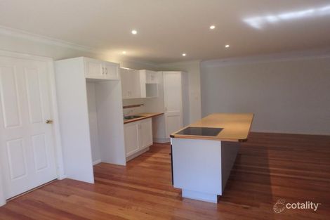 Property photo of 41 Fisher Road Medowie NSW 2318