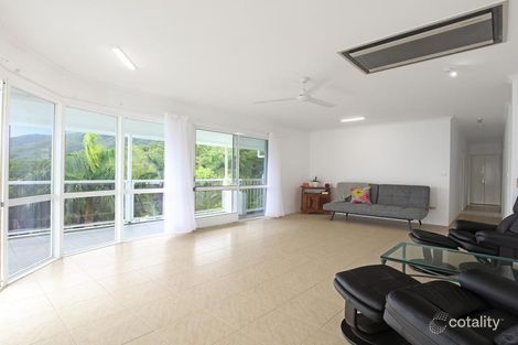 Property photo of 419/305-341 Coral Coast Drive Palm Cove QLD 4879